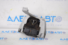 Right engine mount for VW Tiguan 18-24