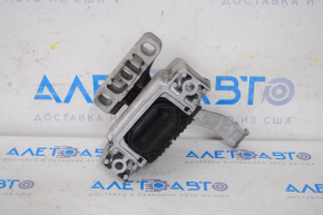 Right engine mount for VW Tiguan 18-24