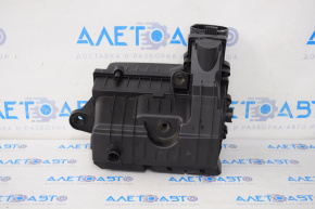 Air filter housing for VW Tiguan 18-24