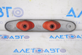 Front muffler bracket VW Tiguan 18-24