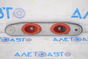 Front muffler bracket VW Tiguan 18-24