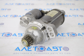 Starter VW Tiguan 18-24 Bosch