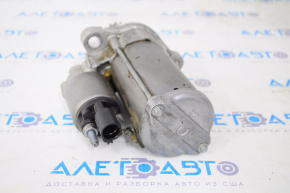 Starter VW Tiguan 18-24 Bosch