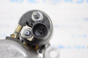 Starter VW Tiguan 18-24 Bosch