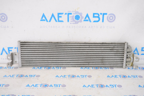 VW Tiguan 18-24 oil cooler radiator