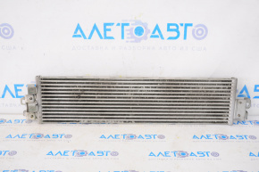 VW Tiguan 18-24 oil cooler radiator