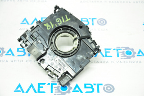 Steering wheel cable VW Tiguan 18-21