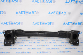 Front bumper reinforcement for VW Tiguan 18-24