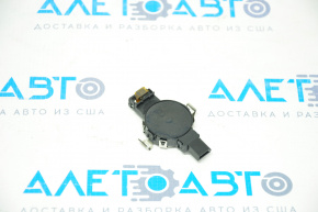 Rain sensor VW Tiguan 18-22