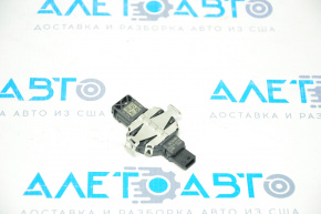Rain sensor VW Tiguan 18-22