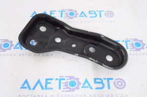 Front subframe burdock rear left VW Tiguan 18-24