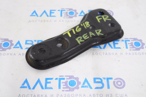 Front subframe burdock rear right VW Tiguan 18-24