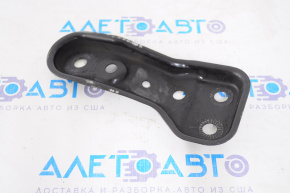 Front subframe burdock rear right VW Tiguan 18-24