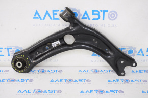 Lower front right arm VW Tiguan 18-24 torn silent block