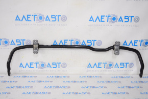 Front stabilizer bar for VW Tiguan 18-24 fwd
