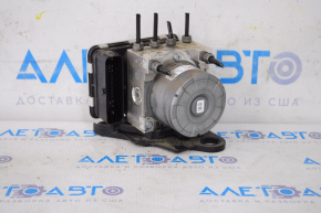 ABS ABS VW Tiguan 18-19