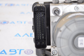 ABS ABS VW Tiguan 18-19