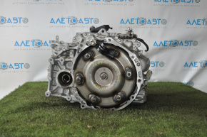 Automatic transmission complete VW Tiguan 18-23 fwd AQ450 RLT 8 speed usa, 61k