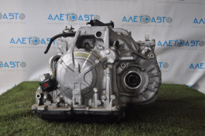 Automatic transmission complete VW Tiguan 18-23 fwd AQ450 RLT 8 speed usa, 61k