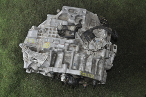 Automatic transmission complete VW Tiguan 18-23 fwd AQ450 RLT 8 speed usa, 61k