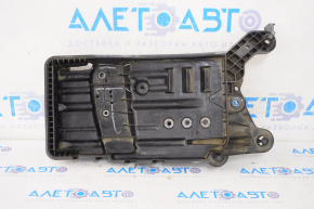 Battery tray VW Tiguan 18-24