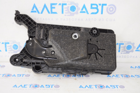 Battery tray VW Tiguan 18-24