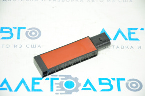 Antenna Receiver Keyless VW Tiguan 18-24