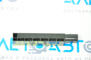 Antenna Receiver Keyless VW Tiguan 18-24