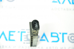 Antenna Receiver Keyless VW Tiguan 18-24
