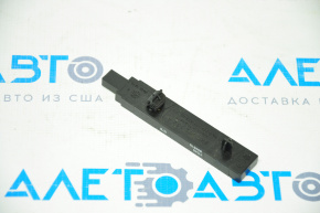 Antenne Keyless Kessy VW Tiguan 18-24