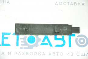 Antenne Keyless Kessy VW Tiguan 18-24