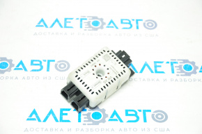 Module Electronic VW Tiguan 18-24