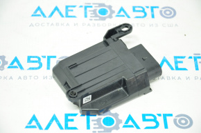 Occupant Control Module VW Tiguan 18-21