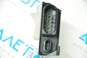 Occupant Control Module VW Tiguan 18-21