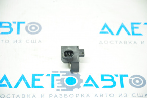Rear left airbag sensor for VW Tiguan 18-24