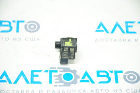 Rear left airbag sensor for VW Tiguan 18-24
