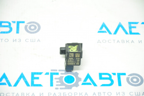 Rear right airbag sensor for a VW Tiguan 18-24