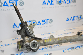 Steering rack Ford Fusion mk5 13-20 wedge