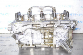 Bare cylinder block Jeep Cherokee KL 14-15 2.4 75k, for grinding