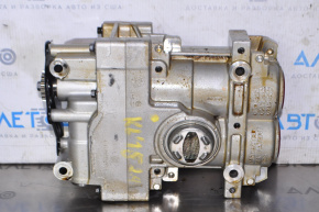 Balance shaft Jeep Cherokee KL 14-23 2.4