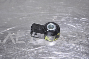 Knock Sensor Jeep Cherokee KL 14-23 2.4