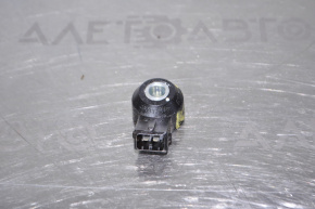 Knock Sensor Jeep Cherokee KL 14-23 2.4