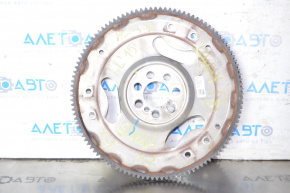 Jeep Cherokee KL 14-18 2.4 Flywheel