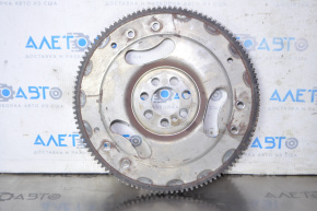 Jeep Cherokee KL 14-18 2.4 Flywheel