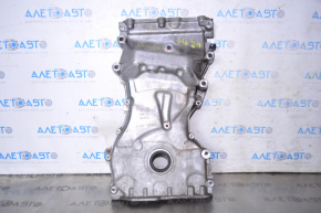 Jeep Cherokee KL 14-23 2.4 Engine Front Cover