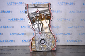 Jeep Cherokee KL 14-23 2.4 Engine Front Cover