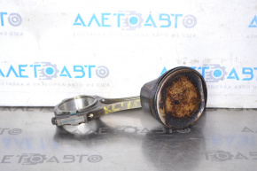 Connecting rod with piston Jeep Cherokee KL 14-23 2.4