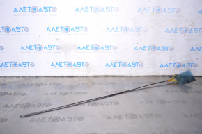 Oil Dipstick Jeep Cherokee KL 14-23 2.4