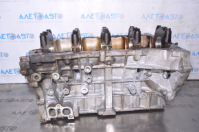 Bare cylinder block Jeep Patriot 11-16 2.4 for grinding