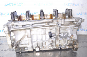 Bare cylinder block Jeep Patriot 11-16 2.4 for grinding
